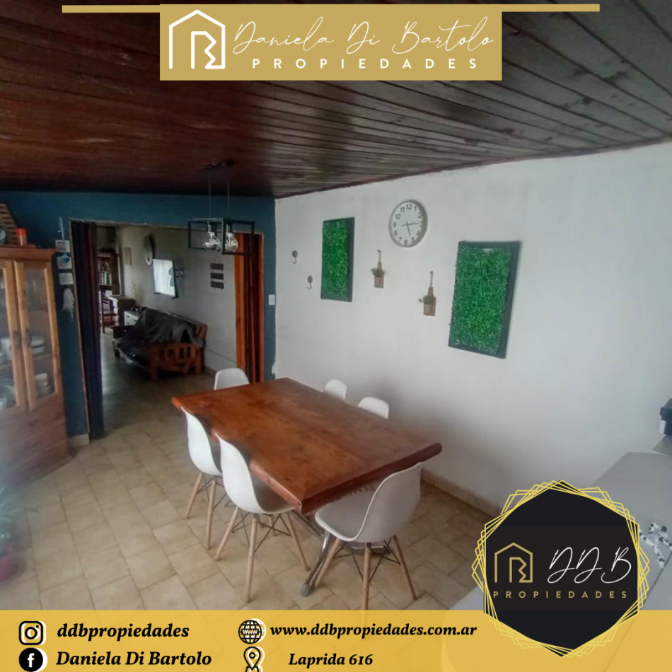 CASA AMPLIA Bo DON BOSCO