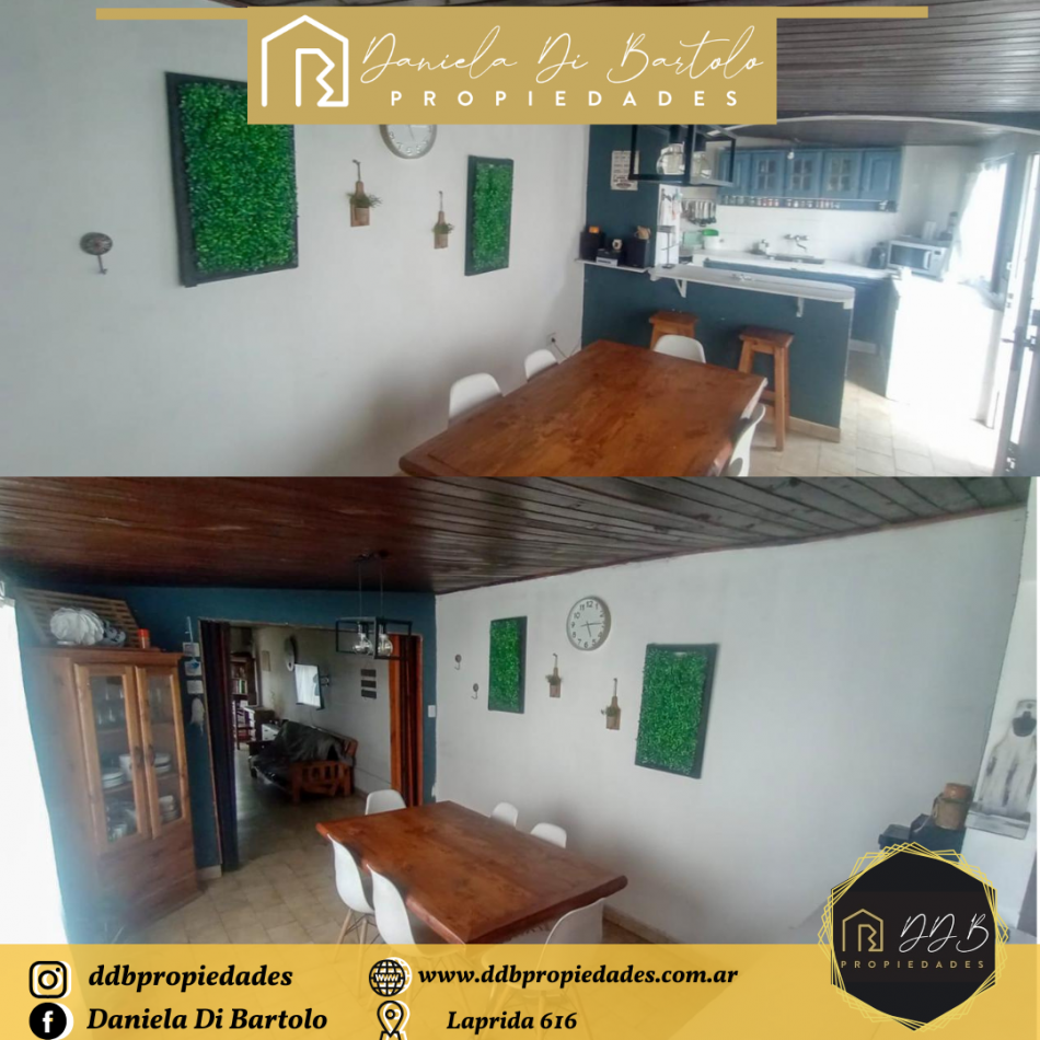 CASA AMPLIA Bo DON BOSCO