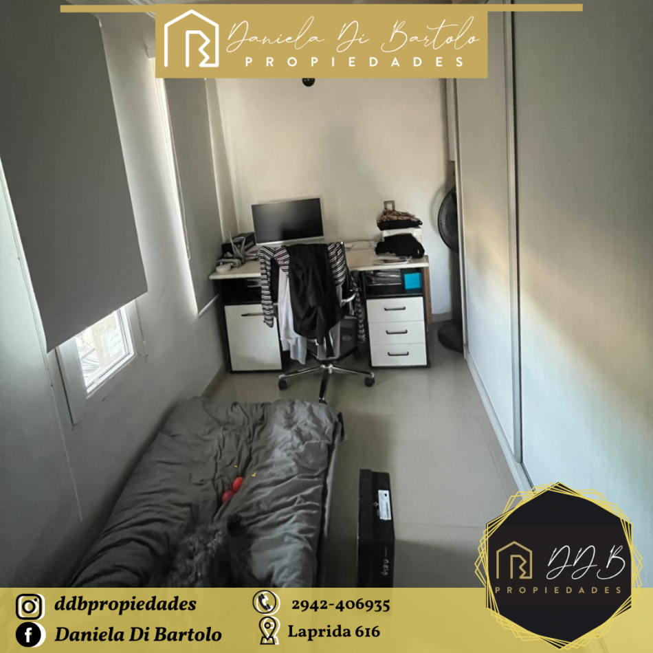 Casa a Terminar - Habitable