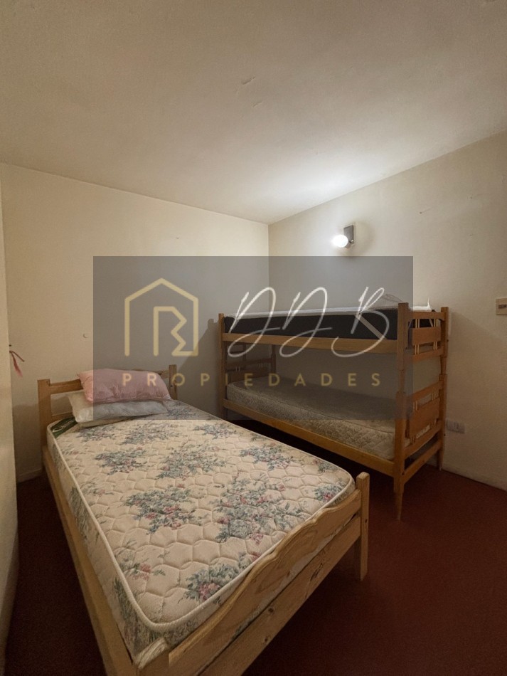 CASA EN VENTA - PJE CABILDO (PLAN VEA)