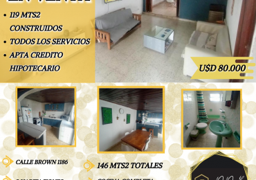 CASA AMPLIA Bo DON BOSCO